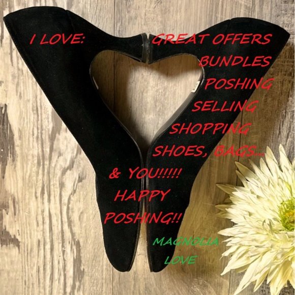 BUNDLE, MAKE AN OFFER, HAVE FUN!! - Picture 1 of 1
